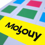 Monopoly Plus