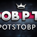 No Deposit Bonus at UK Poker Sites | TopSlotSite.com