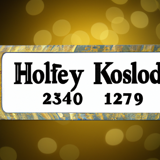 Hollywood Casino Kansas City Phone Number