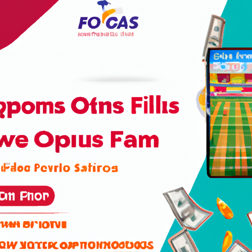 How Many Betting Sites Are There In Kenya | SlotPages Phone Vegas Fun | CoinFalls