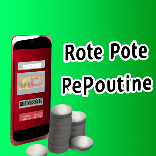 Pay By Phone Deposit Methods | RouletteOnline.net