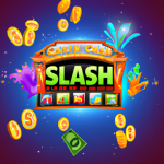 Cash Splash Game | Slots