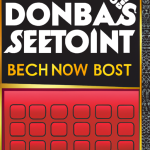 Scratch Card Casino No Deposit Bonus