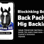 Betting Horse Racing Usa | Blackjack Phone Bill - Deposit Now!
