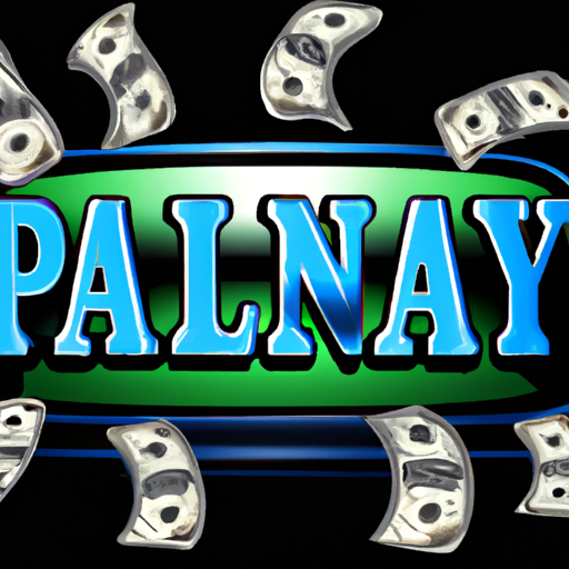 PayPal Casinos