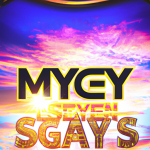 Sky Vegas Megaways Slots |