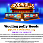Hollywood Casino Online Slots Real Money | TopSlotSite.com