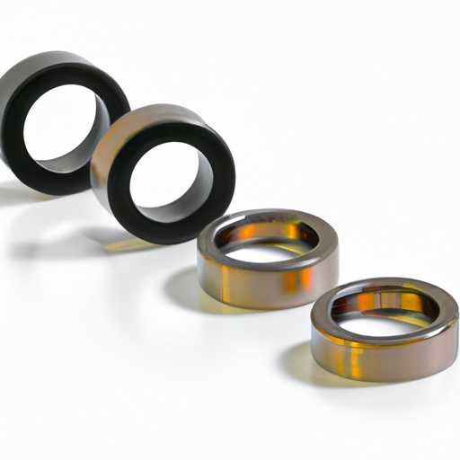 Q Bearings Venlo | GoldManCasino.com