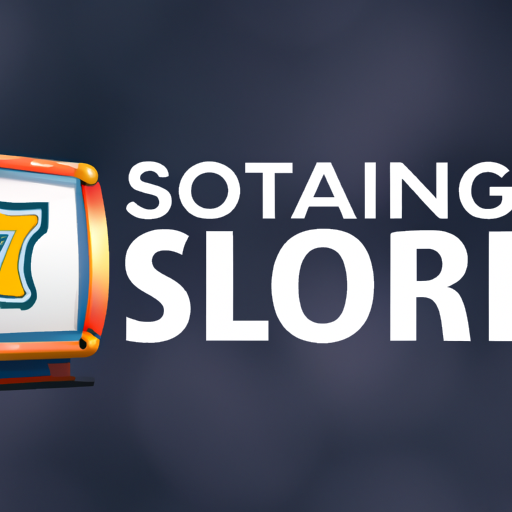 Is Online Slots Legal | SlotJar.com
