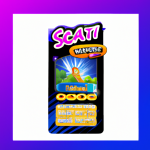Best Online Scratch Cards | Slot