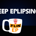 EFL Cup Betting Tips