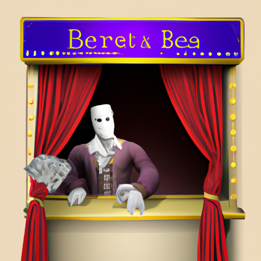 Free Bet Offers New Customers: Phantom of the Opera Shop