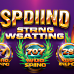 Top Wild Streak Gaming Slots Sites