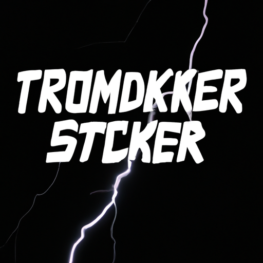 Thunderstruck Release Date