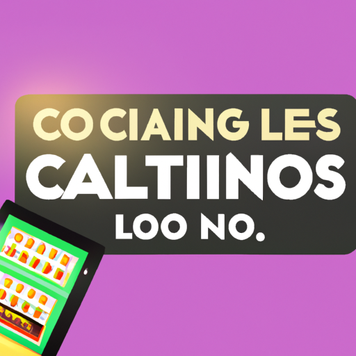 Are Slots Worth It | Cacino.co.uk
