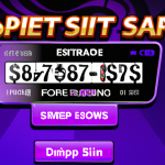 Slot Sites No Deposit Free Spins