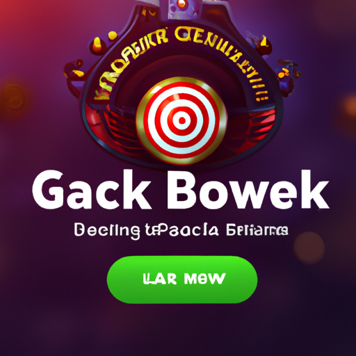 Blackjack Grosvenor Casino | Unlock Mobile Casino Free Bonus
