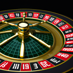 Best Roulette Game Online,