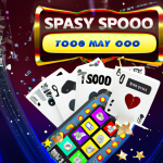 What Are The Best Free Slots | Deposit with Casino Phone Bill
