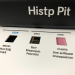 How Do I Contact HP Instant Ink?