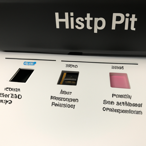 How Do I Contact HP Instant Ink?