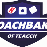 OddsChecker Ipswich Manager |