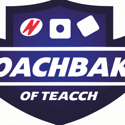 OddsChecker Ipswich Manager |