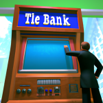 Big Banker Slot Demo