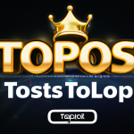 Online Casino Real Money Sign Up Bonus No Deposit | TopSlotSite.com