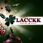 Online Casino Promotions UK | LucksCasino.com