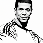 OddsChecker Cristiano Ronaldo |