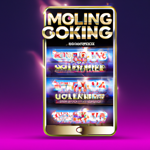 Slot Sites UK No Wagering | MobileCasinoFun.com