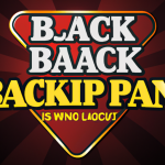 Blackjack Promotions Jobs