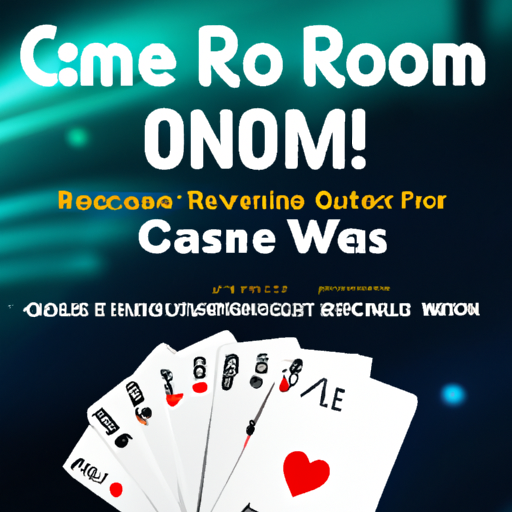 Real Money Win Canada Casino Online |