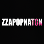 Z Nation | ShopOnMobile.co.uk