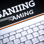 Online Gaming Gambling Site |