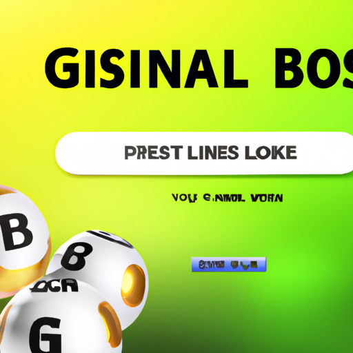 Best Odds | Play Online Casino | GlobaliGaming.com