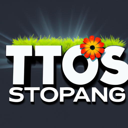 Top Slots Casino Site - Discover the Best Deals Now!