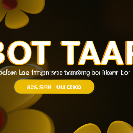 Betfair Poker Login | TopSlotSite.com - CasinoUK