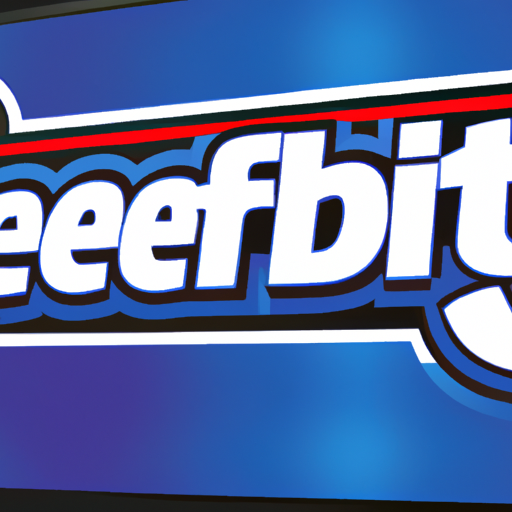 Betfred RTP Slots