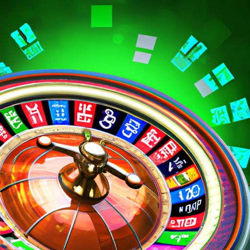 Casino On Net Free Spins,