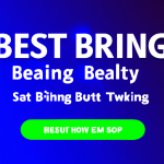 Best Betting Sign Up Deals |