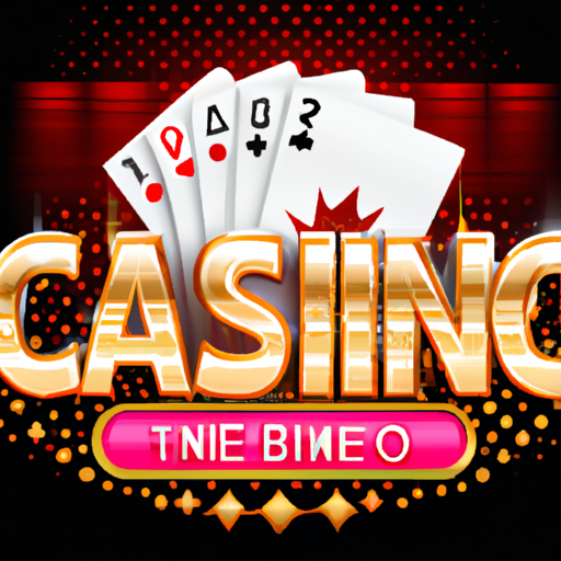 🎰Casino with Phone Bill: Casino Welcome Bonuses!