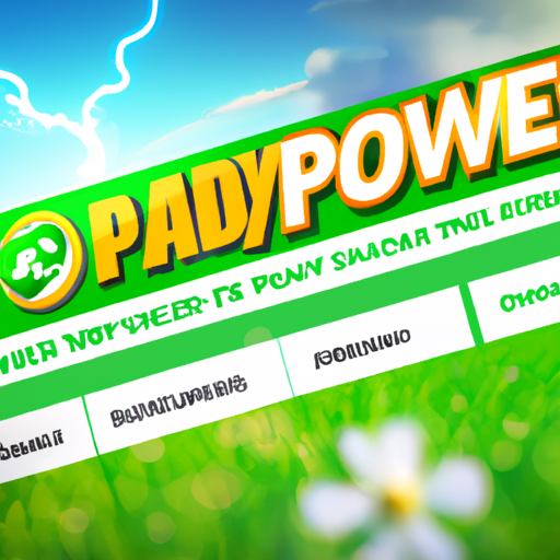 Paddy Power Games Review: Online Gambling & Betting