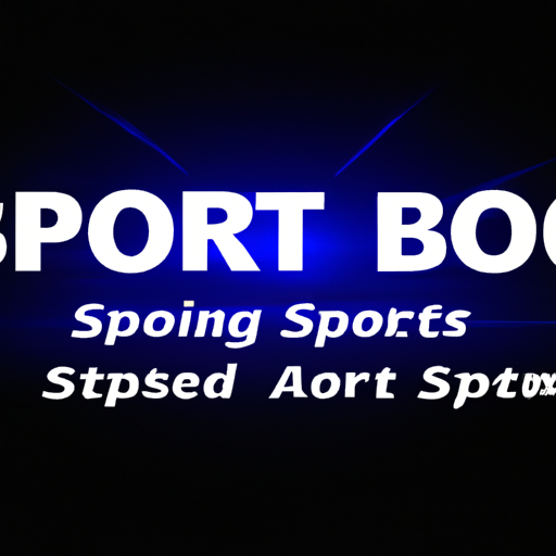 Best Sports Odds Site,