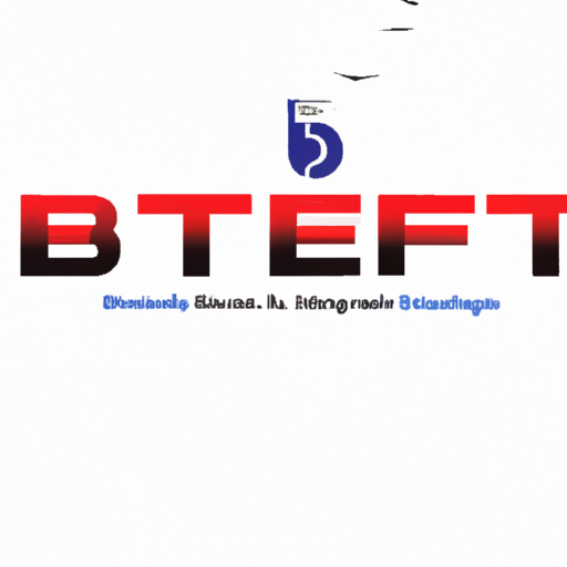 Betit Operations Ltd