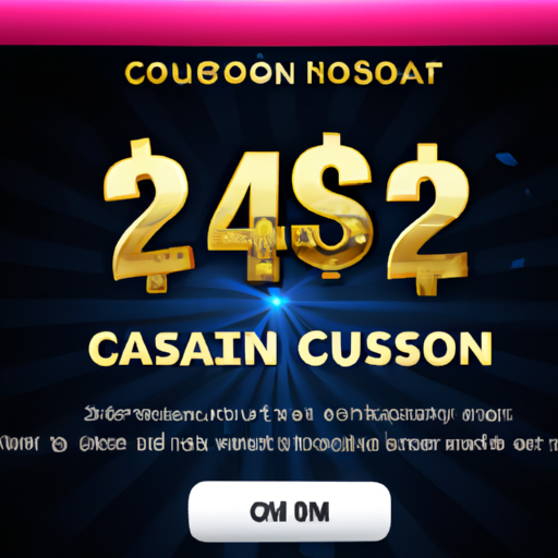 Casino 4 U No Deposit Bonus Codes 2023 |