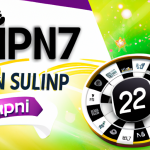 Spin247 Casino & Iltapulu Best Online Casino France