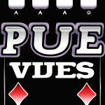 Play Deuces Wild Video Poker |