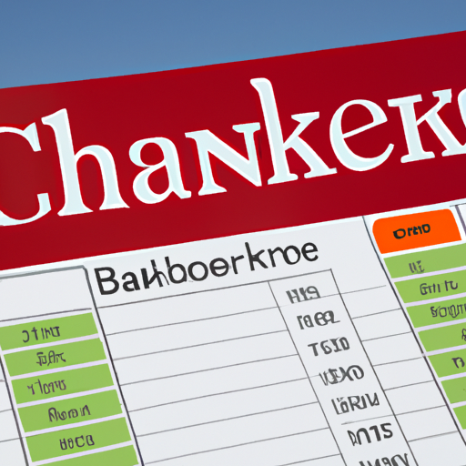 Champion Hurdle Betting Oddschecker